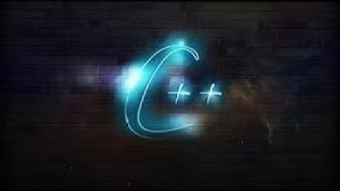 Overriding c++ شرح