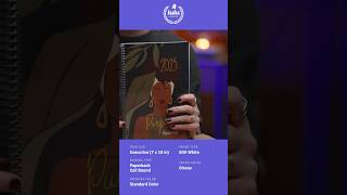 Plan on making your planners with Lulu!