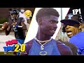"I Want My Money BACK!" Deion Sanders ARGUES With Shedeur In 1st Game! Makes Huge COACHING MISTAKE!?