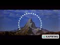 The End/Paramount Pictures (1980, version 3)