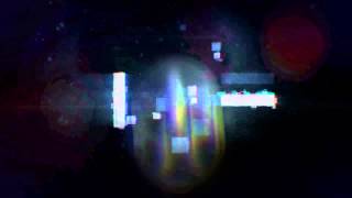 Daniel Gaming - NEUE INTRO - Videointro - NEU - Daniel Gaming