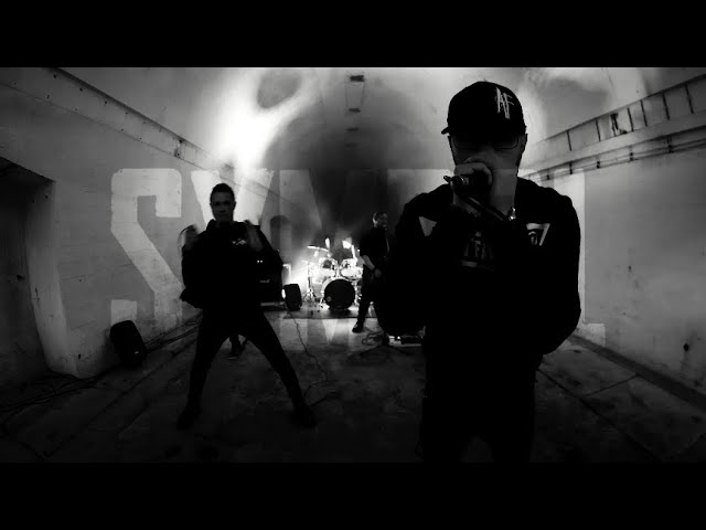 nabe190様用】BARBARIAN PROPHECIES / XIII Barbarian Prophecies