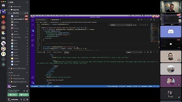Adding MSW to an existing real world project (for automated tests)