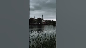 وَاعْبُدْ رَبَّكَ حَتَّىٰ يَأْتِيَكَ الْيَقِينُ📖 سورة الحجر - الآية ٩٩#القرآن #quran #قرآن #تلاوة
