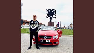 Shqipe - Readi