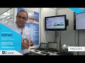 5g ppp ngpaas eucnc 2019 project demo