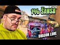 1% SANSA DA OSVOJIMO DRAGON LORE? CS2 CASE OPENING