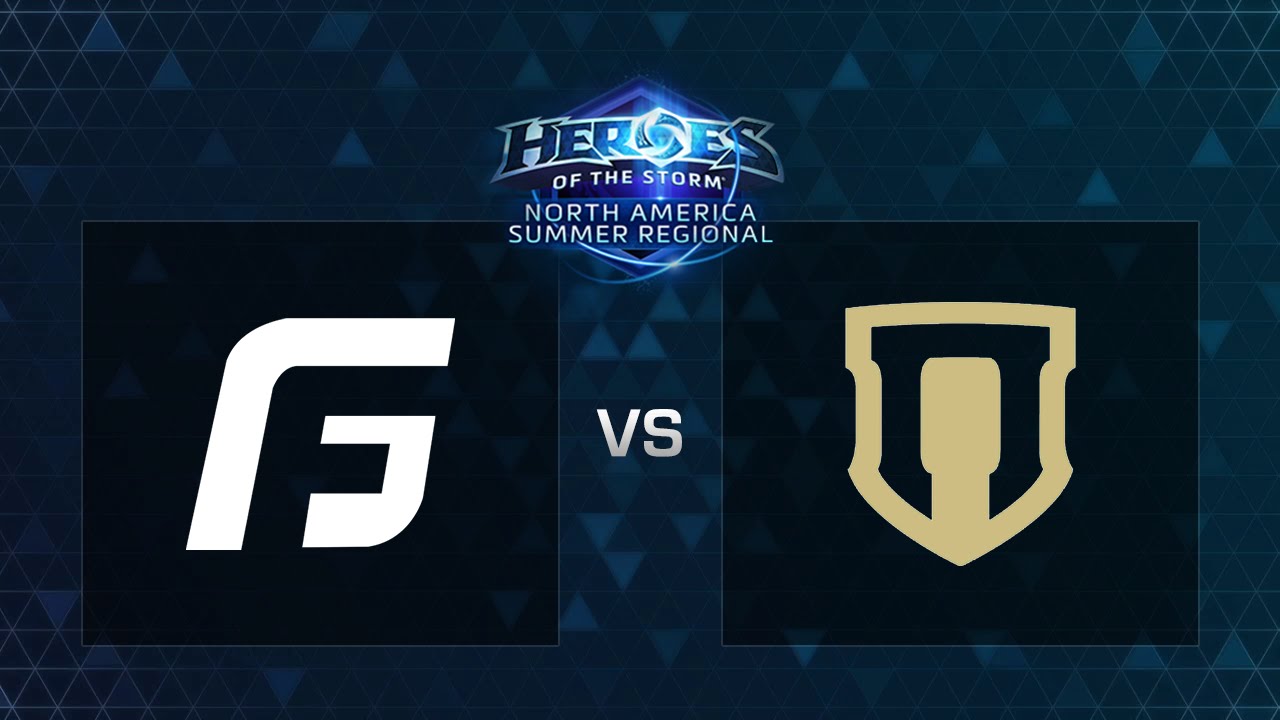 Hots Esports Hots Esports