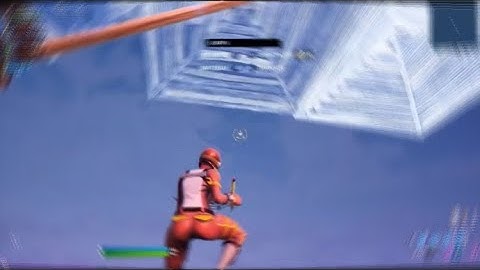 So I 1v1ed the “Best Console Player”🤨