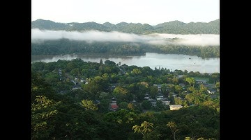 The Architecture of Place: The What and Why of Climate Responsive Design