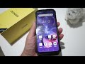 Doogee S100 Pro - защищенный смартфон-пауэрбанк на 22000 мАч