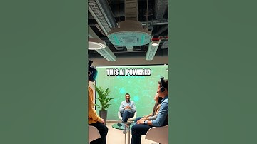 AI Life Hack: Automate Your Hiring with Ideal