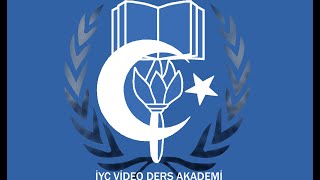 Tri̇gonometri̇ Test 8 Ahmet Bahçeci̇