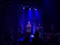 DMA’s - Delete Edinburgh Caves