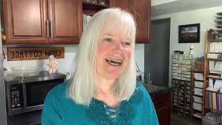 3D Embossing Folders Information