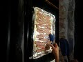 Bacon Anyone? #bacon