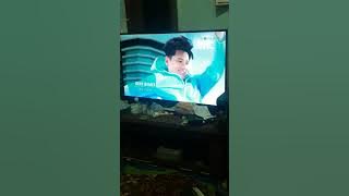 Download lagu Jeda Iklan, TVOne (24 Oktober 2025) sampai melihat mobil kecemplung ke sungai 🚘📺