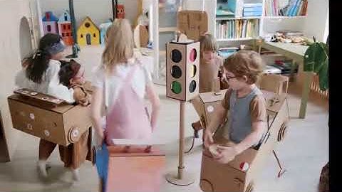 The Power of Lifelong Learning: Unlock Your Potential 🌟📚 | Drive and Thrive