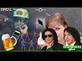 Descargar The Dr. Greenthumb Podcast #178 | Alleged UFO Sighting In Los Angeles, Impersonations, FOMO + More - BREALTV Descargar The Dr. Greenthumb Podcast #178 | Alleged UFO Sighting In Los Angeles, Impersonations, FOMO + More - BREALTV