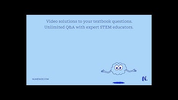 14. Make a table of values. Sketch the graph of the equation.
