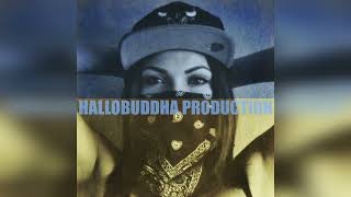 HALLOBUDDHA PRODUCTION - UpBeatBeats