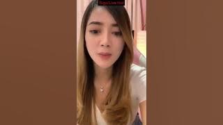 Bigo Live Hot 18   || Desah Halu Bareng Ririn 18  
