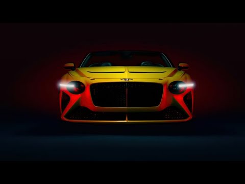 2Pac Let S Fight Bass Boosted Remix 2021