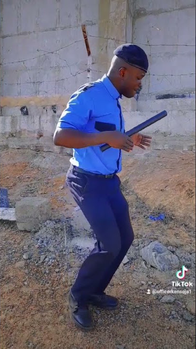 Denzey Wuodnyakochieng #comedy #kensoja #shorts #trending #linkinbio #short #shortvideo #subscribe