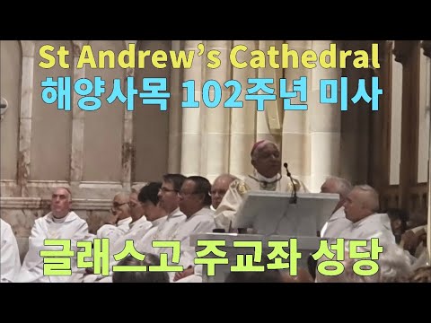 영상썸네일