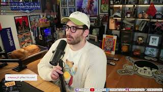 #hasanabi on #Twitch | Soundboard Rehabilitation & Reform is Real (faaah)
