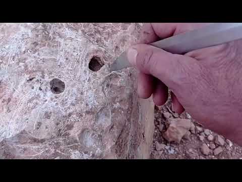 خريطة جرنية اليك الحل والتفصيل مع الاستاذ ابو الجرار