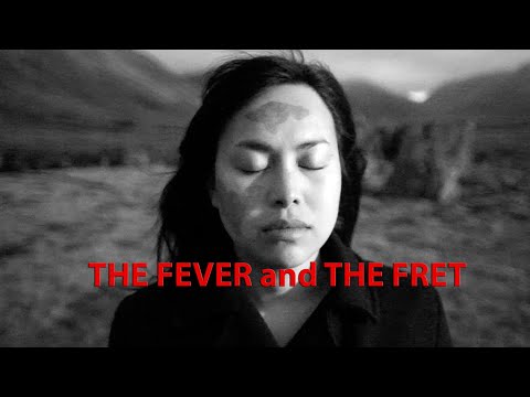 The Fever and The Fret - Full Movie - Free - Fantasy