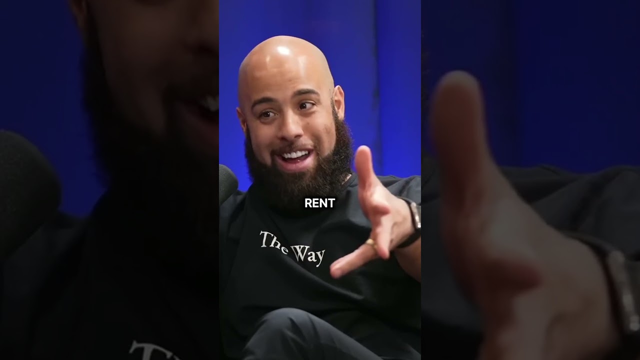 Podcast Clip 05