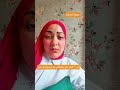 #trending #trend #funny #viralvideo #viral #freefire #viralshorts #fyp