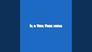 Bed Town Freestyle - guca owl