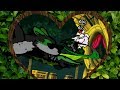 Heart of the forest  maypul combo  rivals of aether