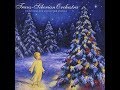 Trans-Siberian Orchesta - 11 The First Noel - Christmas Eve and Other Stories