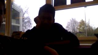 Capture 20131112 5