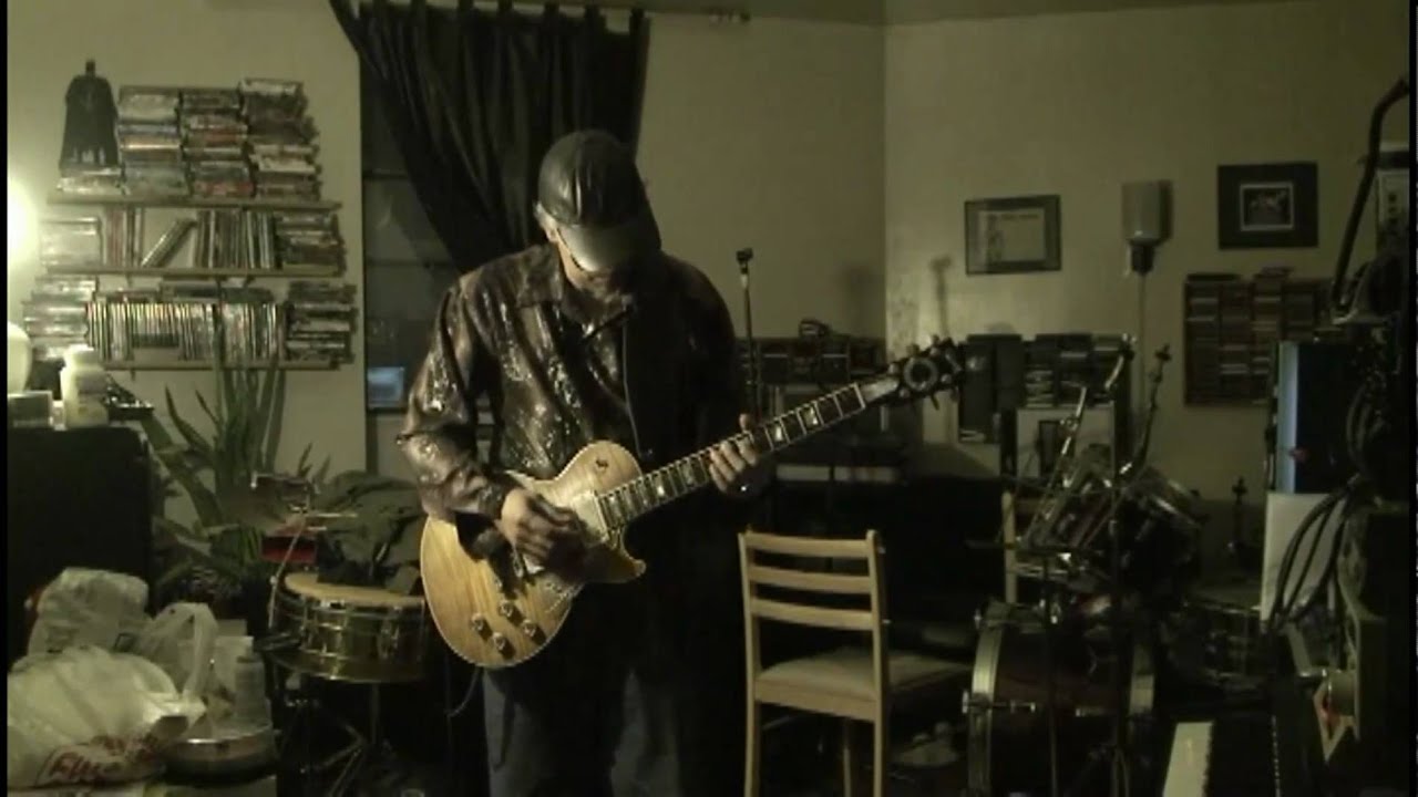 The game of love Santana/ Branch cover