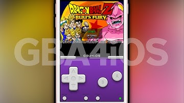 How To Install GBA4iOS on your device - iOS 12/12.1.2/11