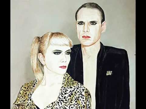 Saralunden Vs Tobias Bernstrup An Insidious Poison 