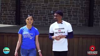 What Does Babash Mean? Resimi