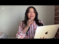 ¿Cuánto gana un programador en Guatemala en 2025? | Junior vs Senior 💻💰