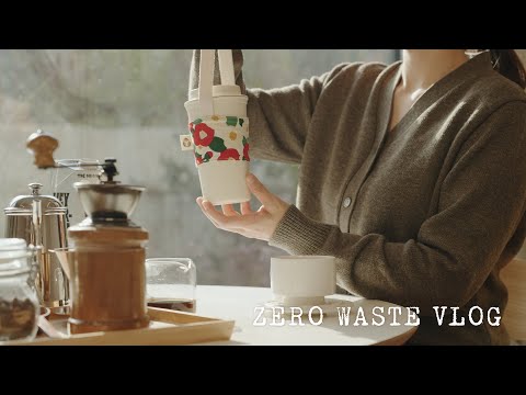 Video: Vart Ska Man Ta Plastflaskor?