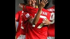 INDONESIA! REBUT by Slank.wmv  - Durasi: 3:33. 