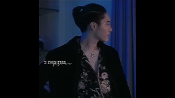 F4 Thailand Edit 😂 #f4thailand #thaidrama #kdrama #boysoverflowers #thaidrama2022 #mj #thyme #kavin