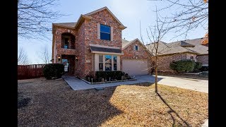 784 Red Elm Lane video tour
