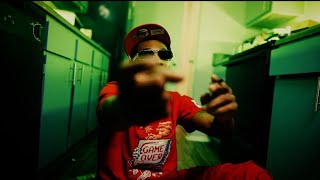 Pressure Dumway, TBC Chapo,TBC Dundada -Beat Up The Pot(Official Music Video)