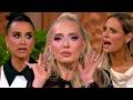 'The Real Housewives of Beverly Hills' Season 15 | Official Reunion Trailer