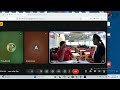 Aws DynamoDB || Dynamo DB configure aws